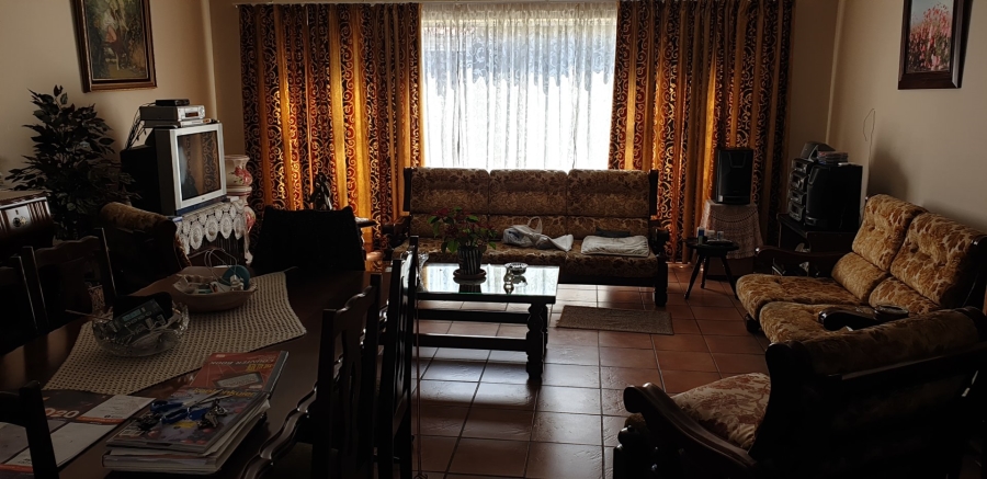 To Let 3 Bedroom Property for Rent in Bethlehem Free State